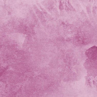 soyut renkli suluboya desen arkaplanı