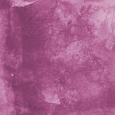 soyut renkli suluboya desen arkaplanı