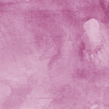 soyut renkli suluboya desen arkaplanı