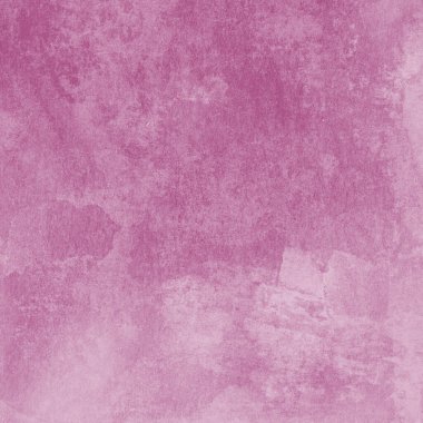 soyut renkli suluboya desen arkaplanı