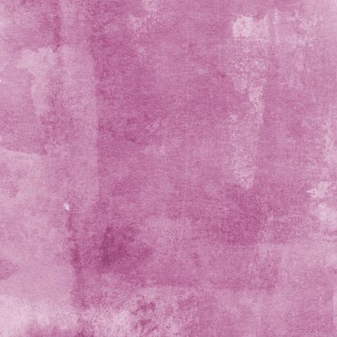 soyut renkli suluboya desen arkaplanı