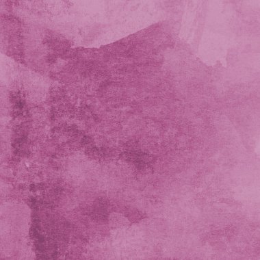 soyut renkli suluboya desen arkaplanı