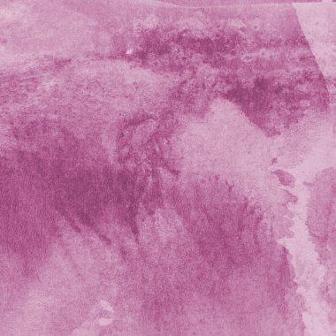 soyut renkli suluboya desen arkaplanı