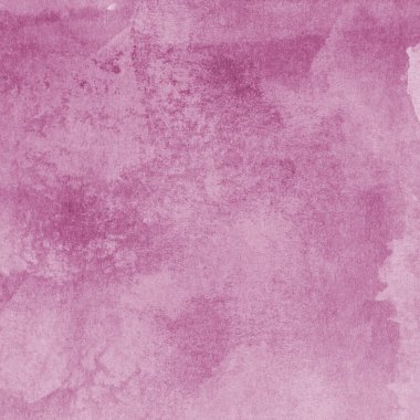 soyut renkli suluboya desen arkaplanı