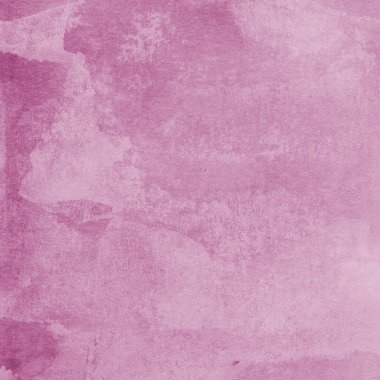 soyut renkli suluboya desen arkaplanı