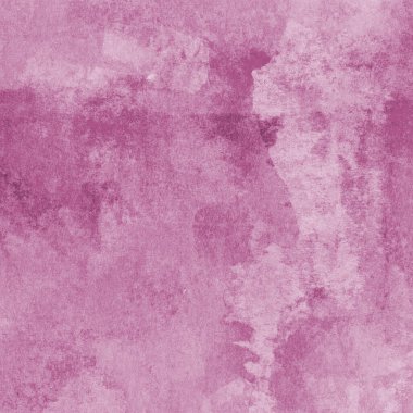 soyut renkli suluboya desen arkaplanı