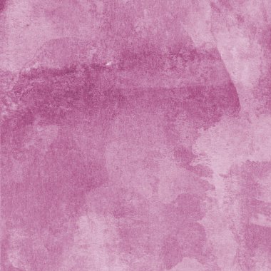 soyut renkli suluboya desen arkaplanı