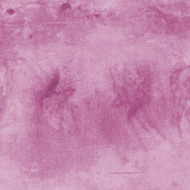 soyut renkli suluboya desen arkaplanı