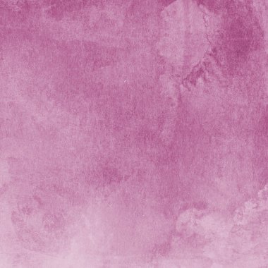 soyut renkli suluboya desen arkaplanı