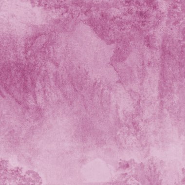 soyut renkli suluboya desen arkaplanı