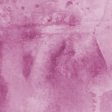 soyut renkli suluboya desen arkaplanı