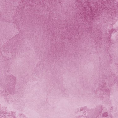 soyut renkli suluboya desen arkaplanı