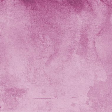 soyut renkli suluboya desen arkaplanı