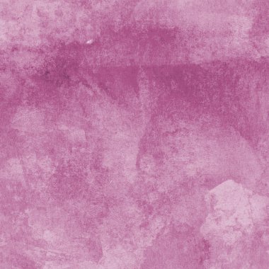 soyut renkli suluboya desen arkaplanı