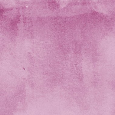 soyut renkli suluboya desen arkaplanı