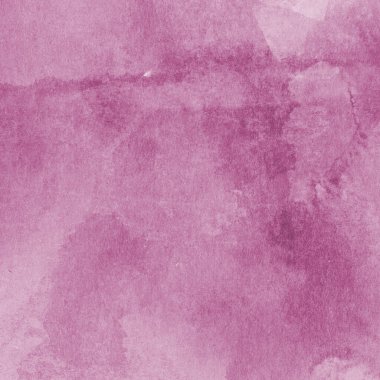 soyut renkli suluboya desen arkaplanı