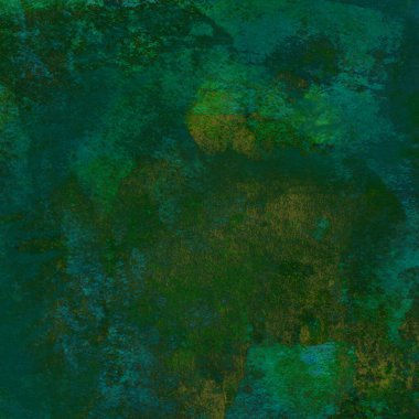 Soyut renkli suluboya desenli arka plan. Minimalist ve lüks arka plan.