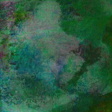 Soyut renkli suluboya desenli arka plan. Minimalist ve lüks arka plan.