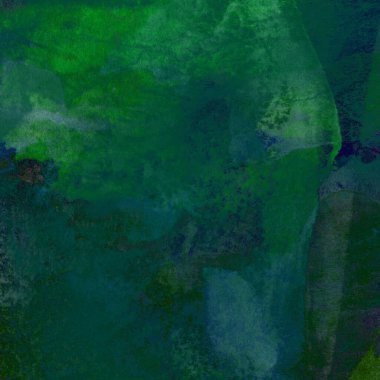 Soyut renkli suluboya desenli arka plan. Minimalist ve lüks arka plan.