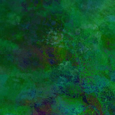 Soyut renkli suluboya desenli arka plan. Minimalist ve lüks arka plan.