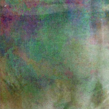 Soyut renkli suluboya desenli arka plan. Minimalist ve lüks arka plan.