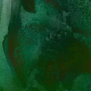 Soyut renkli suluboya desenli arka plan. Minimalist ve lüks arka plan.