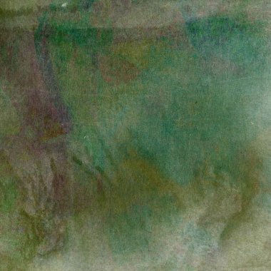 Soyut renkli suluboya desenli arka plan. Minimalist ve lüks arka plan.