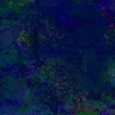 Soyut renkli suluboya desenli arka plan. Minimalist ve lüks arka plan.