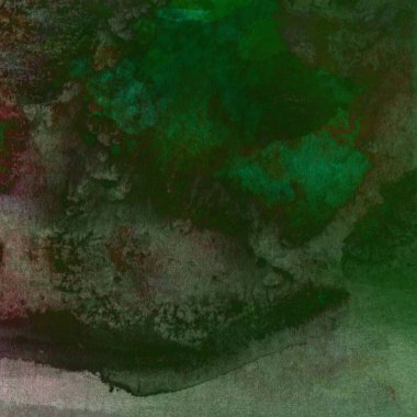 Soyut renkli suluboya desenli arka plan. Minimalist ve lüks arka plan.