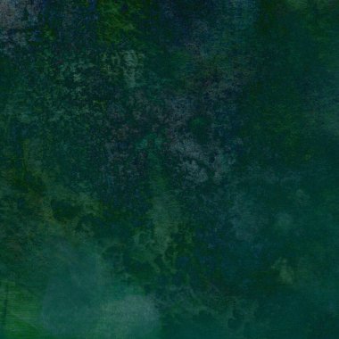 Soyut renkli suluboya desenli arka plan. Minimalist ve lüks arka plan.