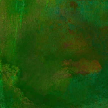 Soyut renkli suluboya desenli arka plan. Minimalist ve lüks arka plan.