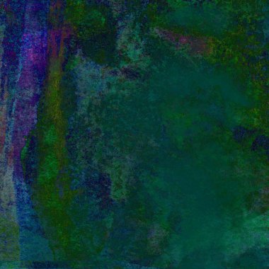 Soyut renkli suluboya desenli arka plan. Minimalist ve lüks arka plan.