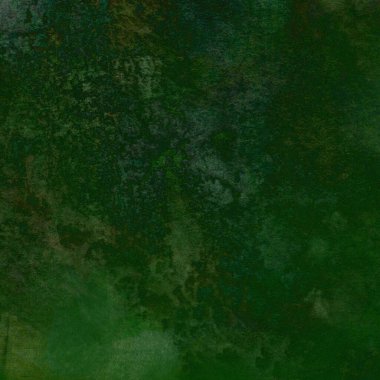 Soyut renkli suluboya desenli arka plan. Minimalist ve lüks arka plan.