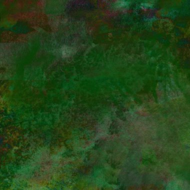 Soyut renkli suluboya desenli arka plan. Minimalist ve lüks arka plan.