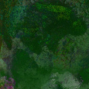 Soyut renkli suluboya desenli arka plan. Minimalist ve lüks arka plan.