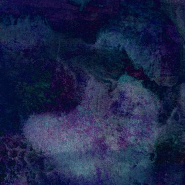 Soyut renkli suluboya desenli arka plan. Minimalist ve lüks arka plan.