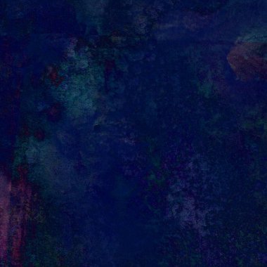 Soyut renkli suluboya desenli arka plan. Minimalist ve lüks arka plan.