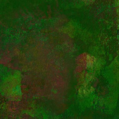 Soyut renkli suluboya desenli arka plan. Minimalist ve lüks arka plan.