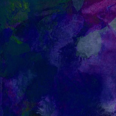 Soyut renkli suluboya desenli arka plan. Minimalist ve lüks arka plan.