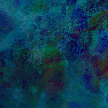 Soyut renkli suluboya desenli arka plan. Minimalist ve lüks arka plan.