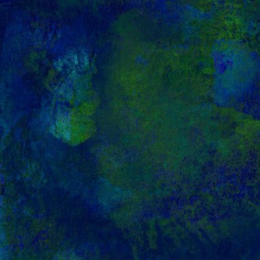 Soyut renkli suluboya desenli arka plan. Minimalist ve lüks arka plan.