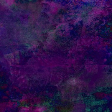 Soyut renkli suluboya desenli arka plan. Minimalist ve lüks arka plan.