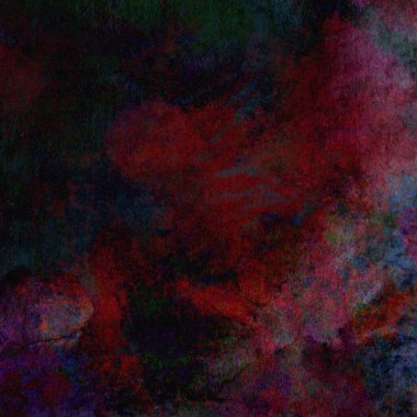 Soyut renkli suluboya desenli arka plan. Minimalist ve lüks arka plan.