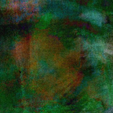 Soyut renkli suluboya desenli arka plan. Minimalist ve lüks arka plan.