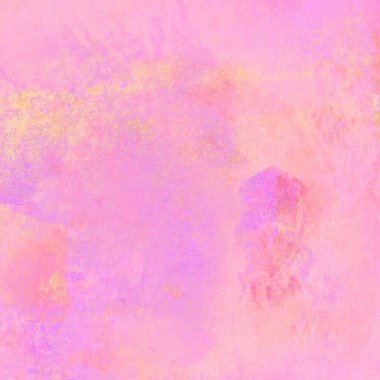 Soyut renkli suluboya desenli arka plan. Minimalist ve lüks arka plan.