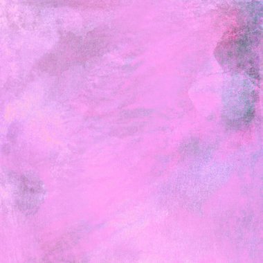 Soyut renkli suluboya desenli arka plan. Minimalist ve lüks arka plan.