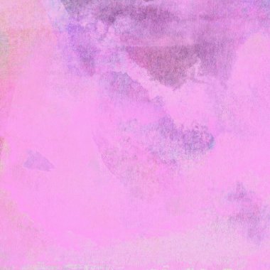 Soyut renkli suluboya desenli arka plan. Minimalist ve lüks arka plan.