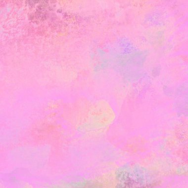 Soyut renkli suluboya desenli arka plan. Minimalist ve lüks arka plan.