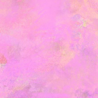 Soyut renkli suluboya desenli arka plan. Minimalist ve lüks arka plan.