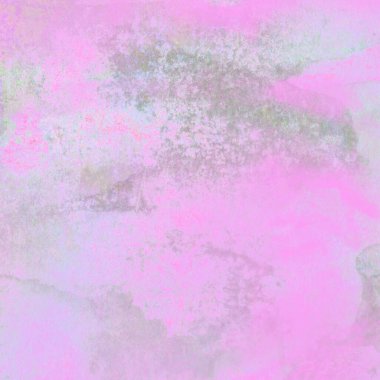 Soyut renkli suluboya desenli arka plan. Minimalist ve lüks arka plan.